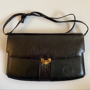 Adori Australia Clutch